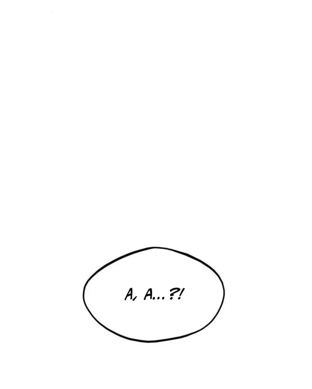 Beastly Things Chapter 72 - Page 138