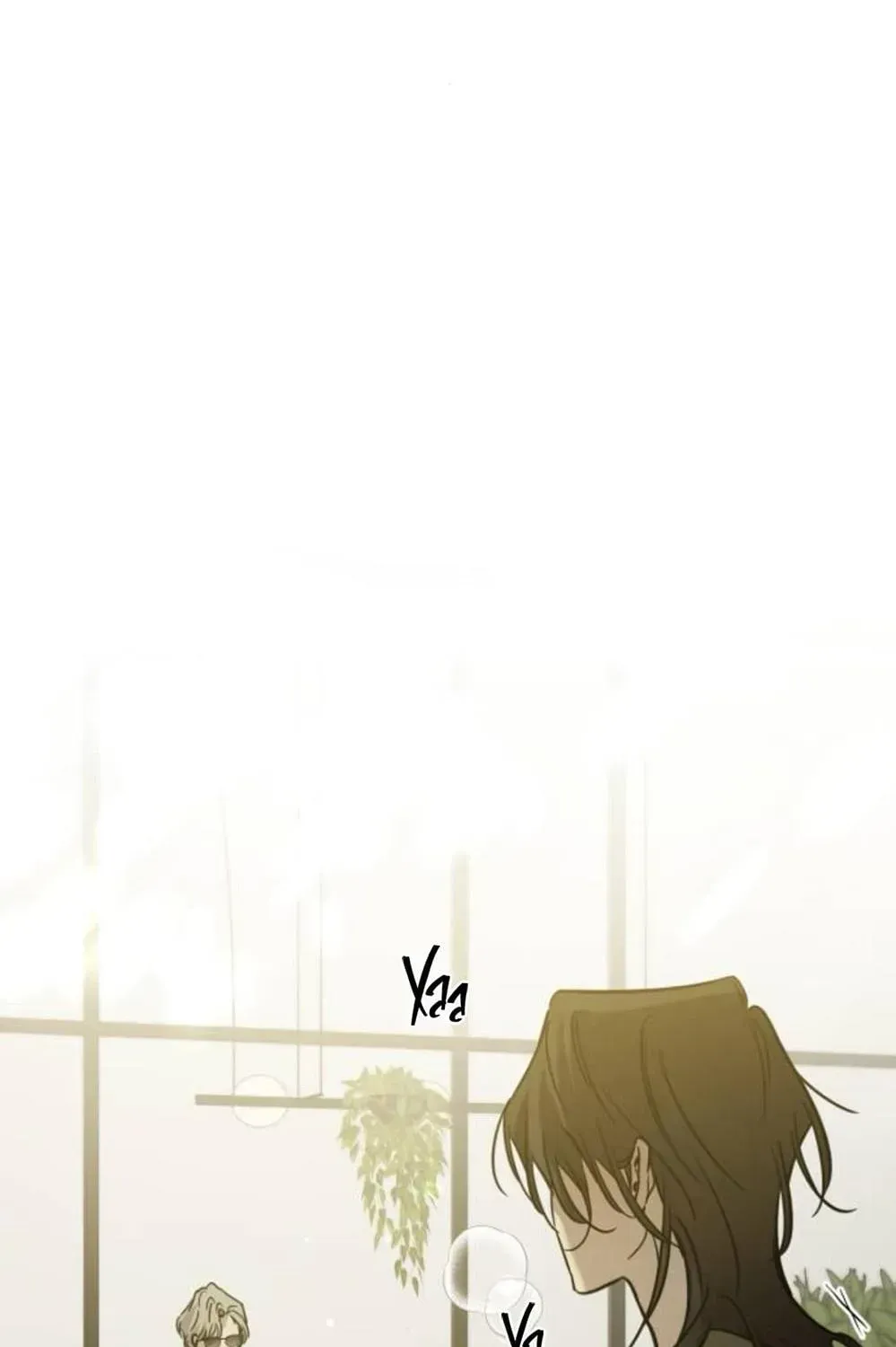 Beastly Things Chapter 72 - Page 143