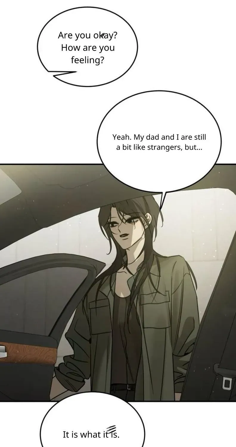 Beastly Things Chapter 72 - Page 63