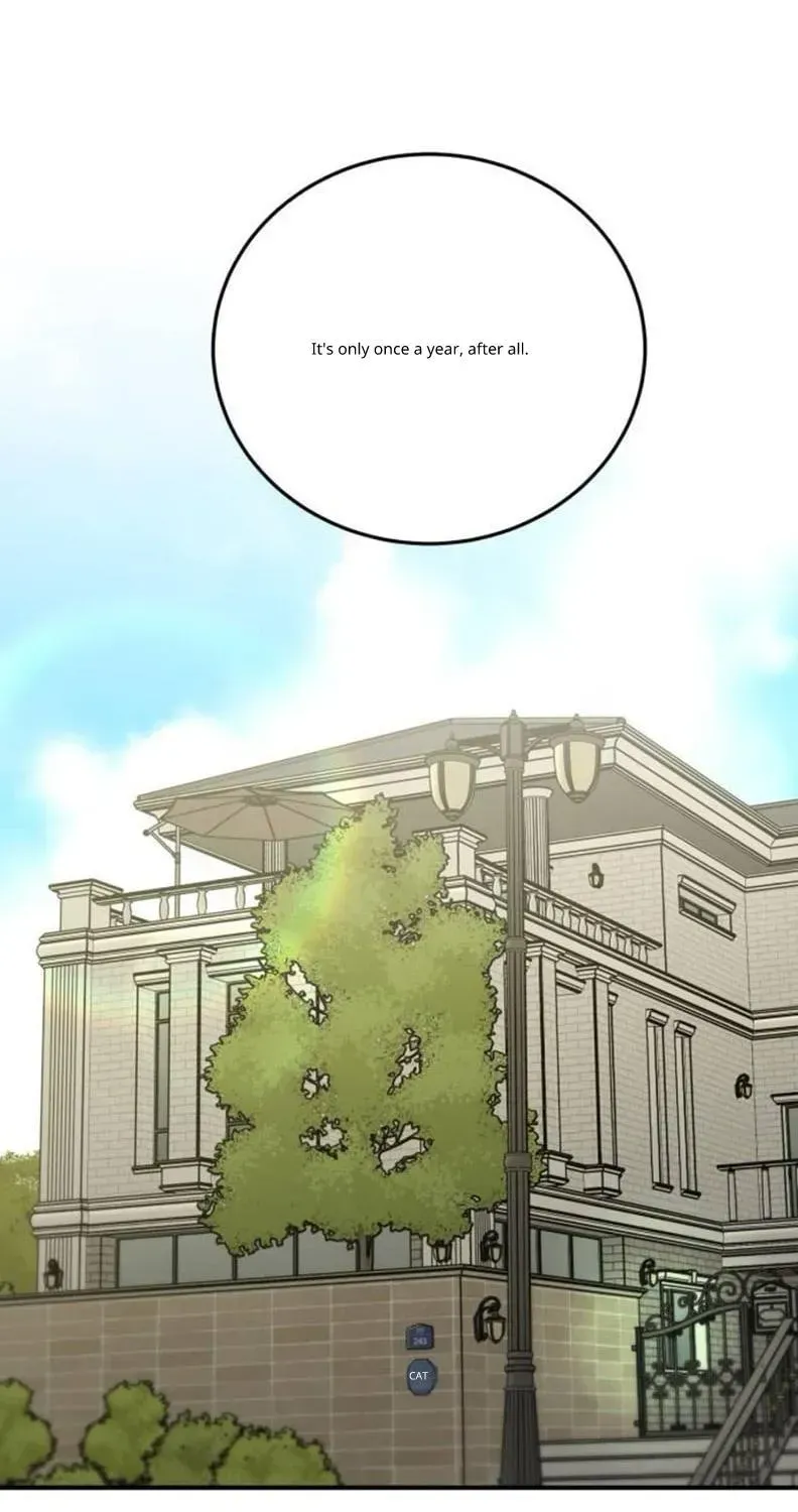 Beastly Things Chapter 72 - Page 65