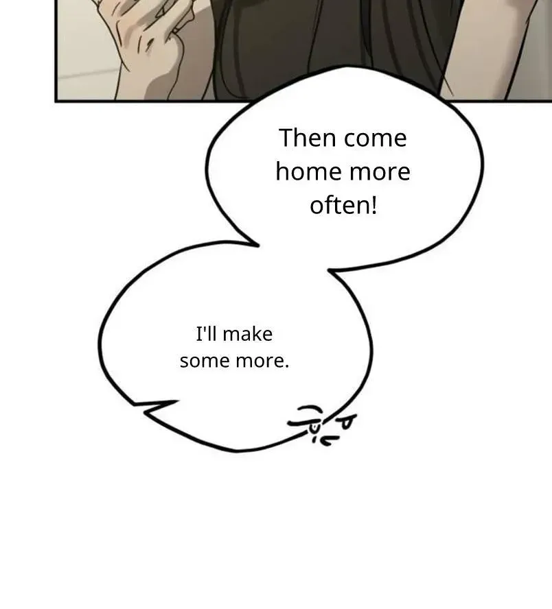 Beastly Things Chapter 72 - Page 81