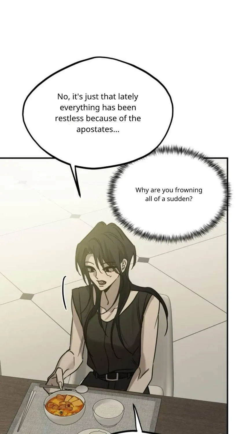 Beastly Things Chapter 72 - Page 93