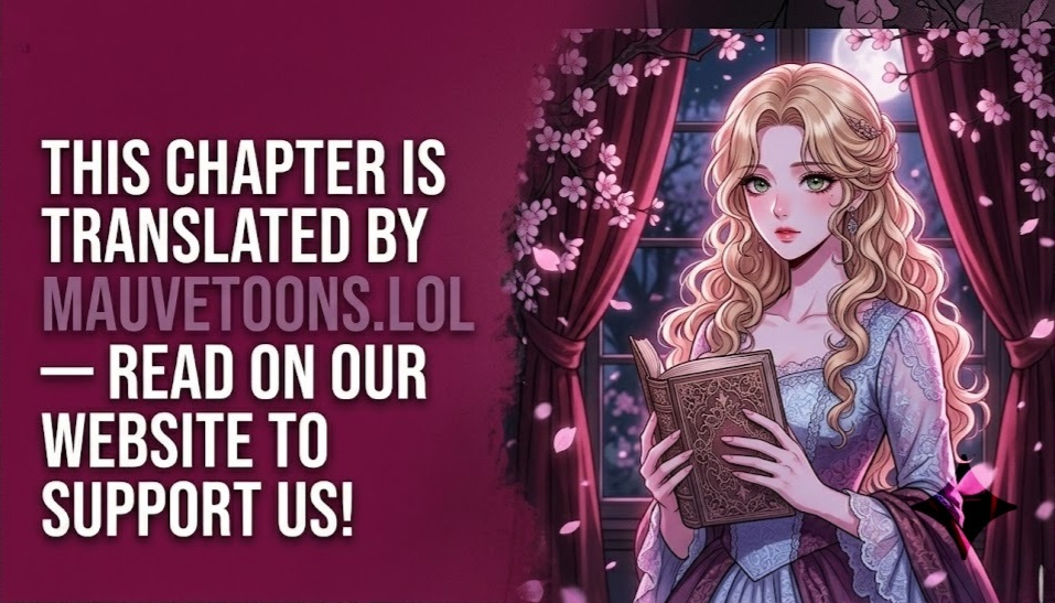 The Count’s Secret Maid Chapter 92 - Page 16
