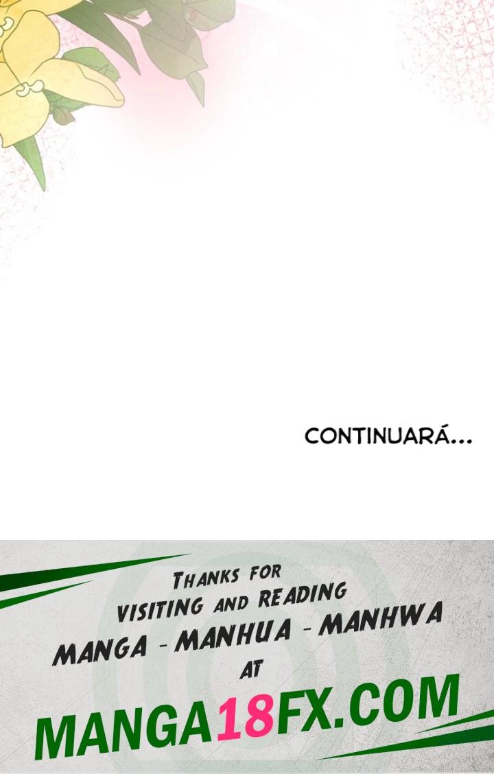 Sexy Desserts Raw Chapter 4 - Page 17