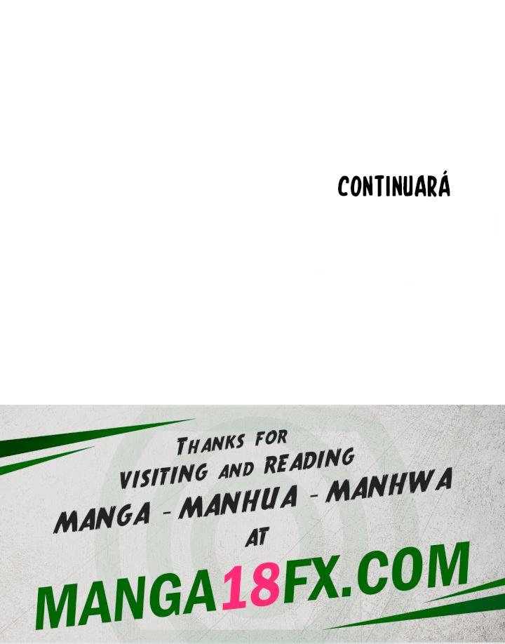 Sexy Desserts Raw Chapter 7 - Page 14