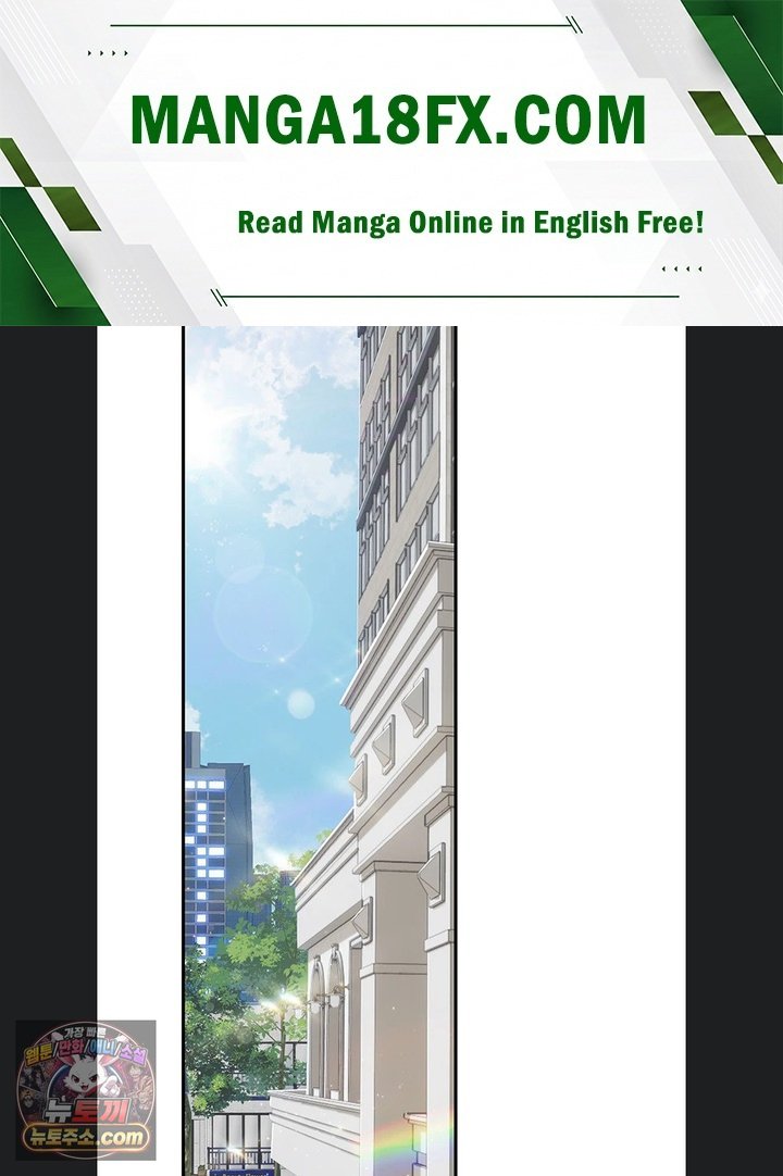 Heart-Pounding S-Matching Raw Chapter 14 - Page 1
