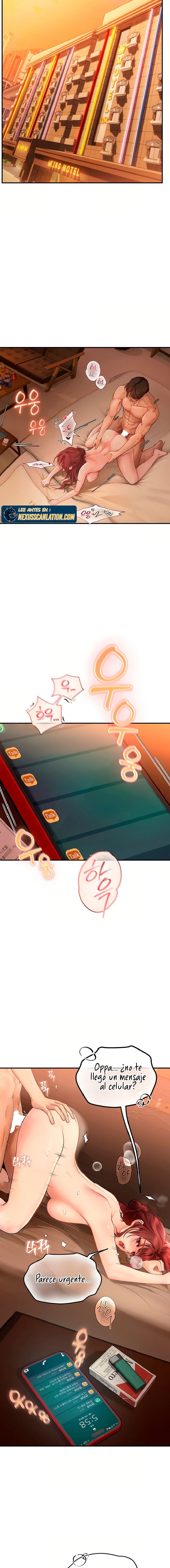 Heart-Pounding S-Matching Raw Chapter 2 - Page 14
