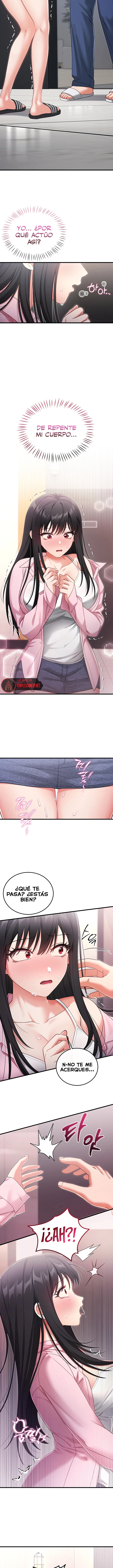 Having Sex with SexmuWiki Raw Chapter 1 - Page 14