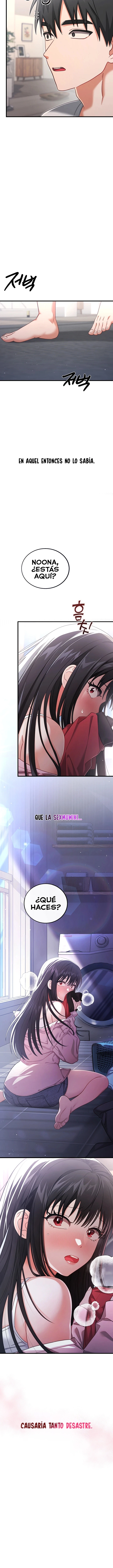 Having Sex with SexmuWiki Raw Chapter 1 - Page 17