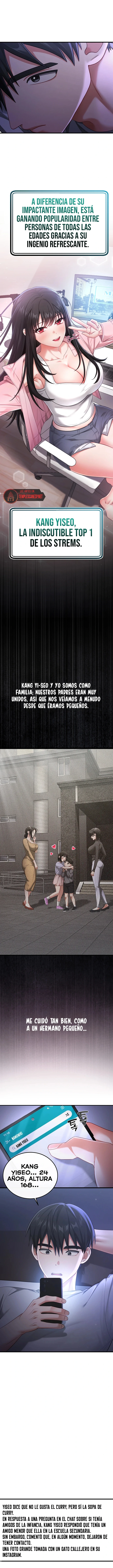 Having Sex with SexmuWiki Raw Chapter 1 - Page 6