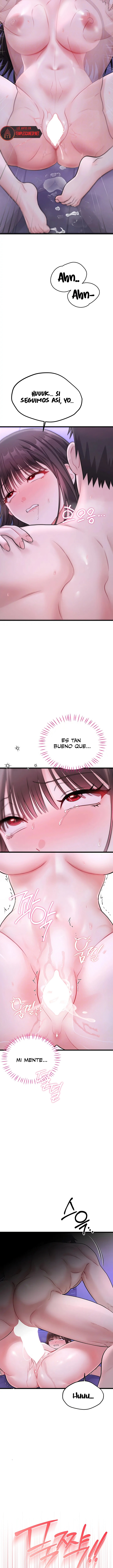Having Sex with SexmuWiki Raw Chapter 10 - Page 3