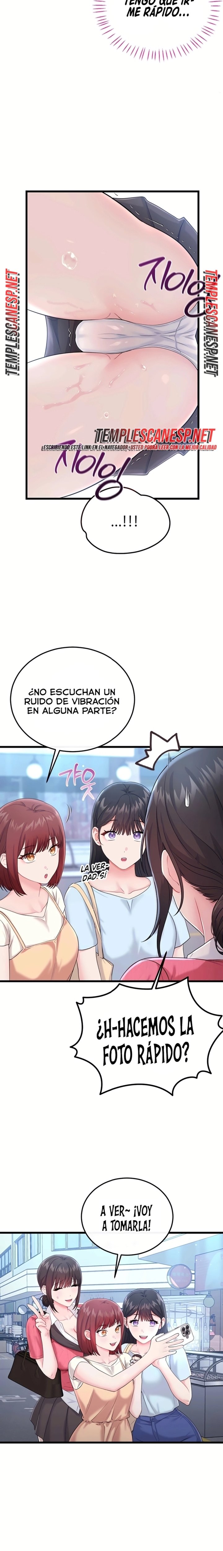 Having Sex with SexmuWiki Raw Chapter 15 - Page 22