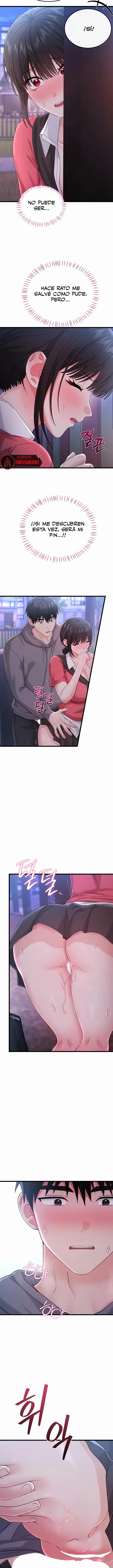Having Sex with SexmuWiki Raw Chapter 16 - Page 13