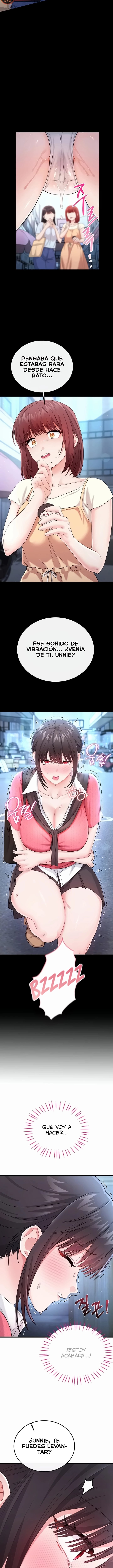 Having Sex with SexmuWiki Raw Chapter 16 - Page 2