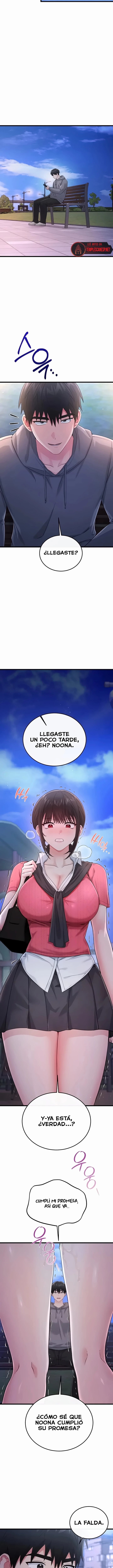 Having Sex with SexmuWiki Raw Chapter 16 - Page 6