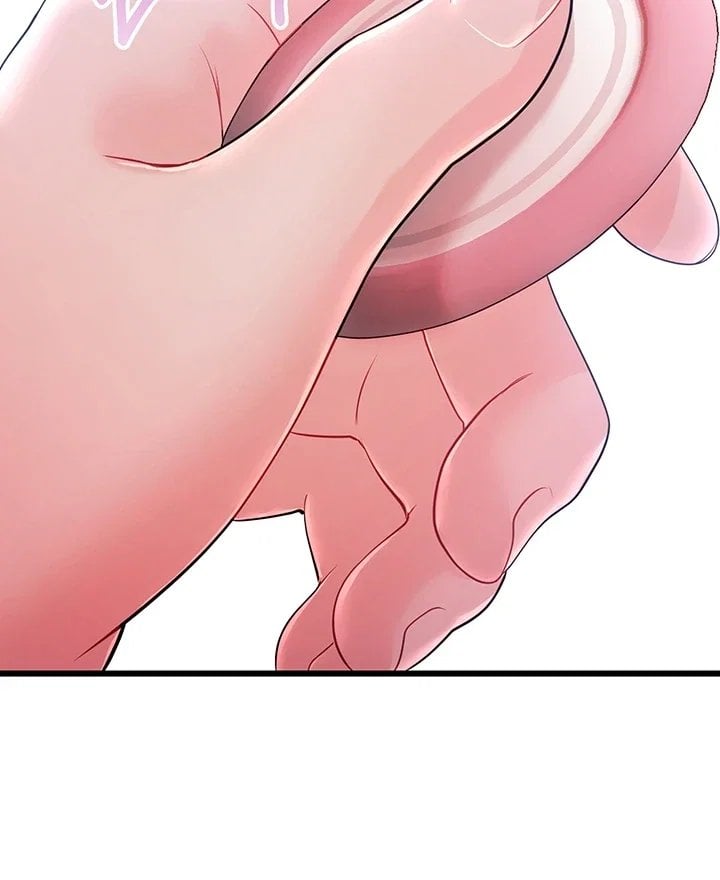 Having Sex with SexmuWiki Raw Chapter 17 - Page 51