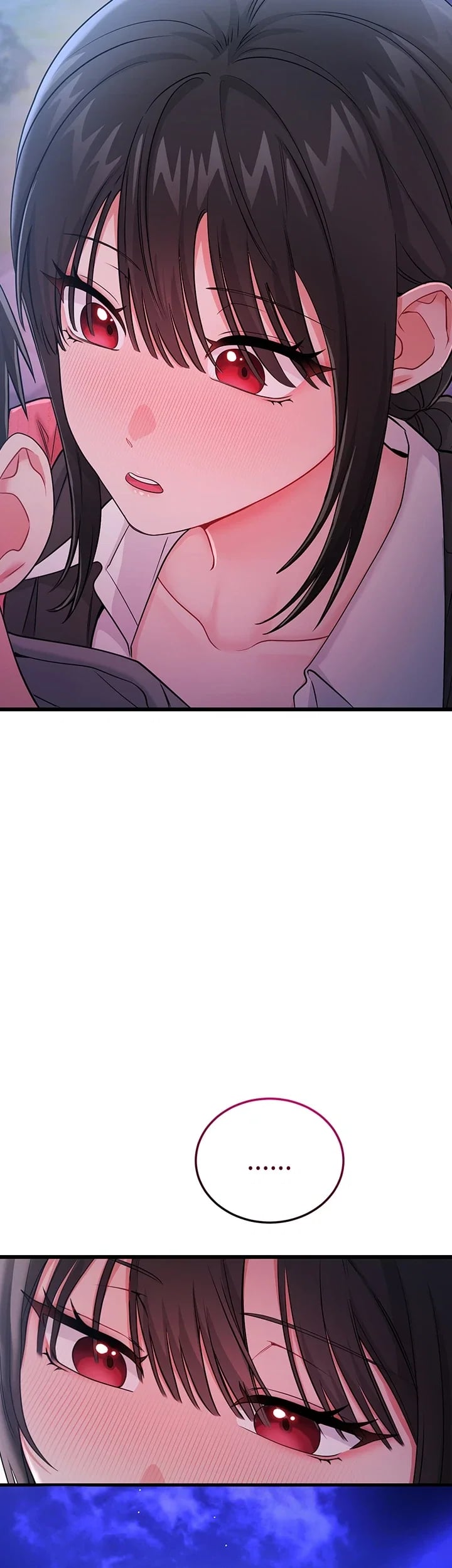 Having Sex with SexmuWiki Raw Chapter 18 - Page 17