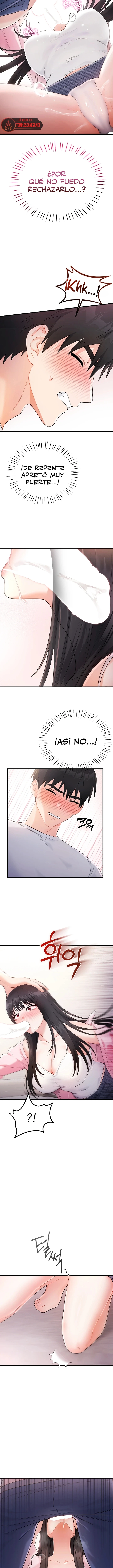 Having Sex with SexmuWiki Raw Chapter 2 - Page 10