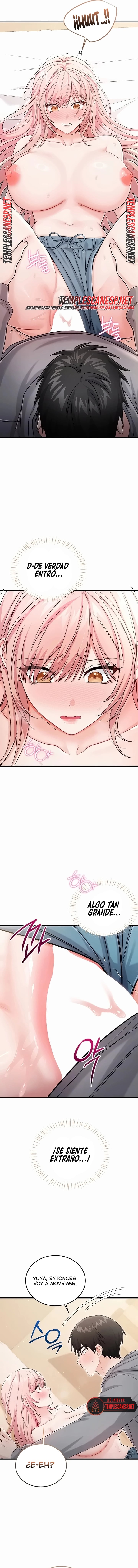 Having Sex with SexmuWiki Raw Chapter 21 - Page 2