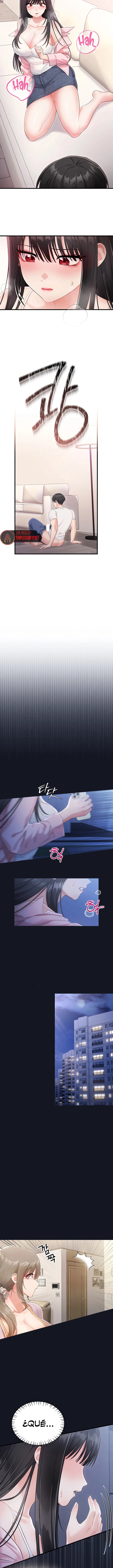 Having Sex with SexmuWiki Raw Chapter 3 - Page 4