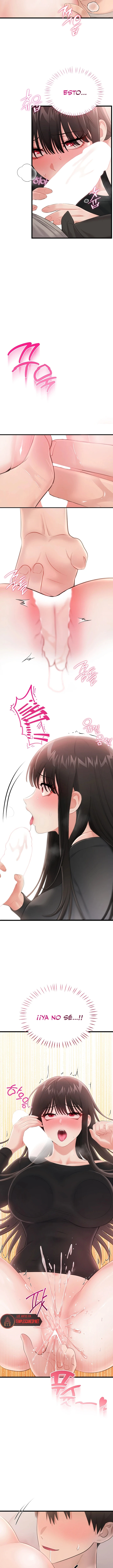 Having Sex with SexmuWiki Raw Chapter 5 - Page 10