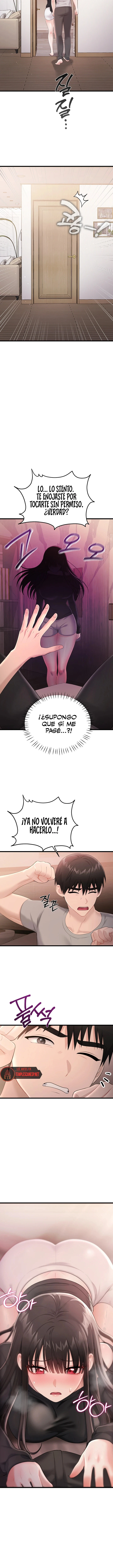 Having Sex with SexmuWiki Raw Chapter 5 - Page 5