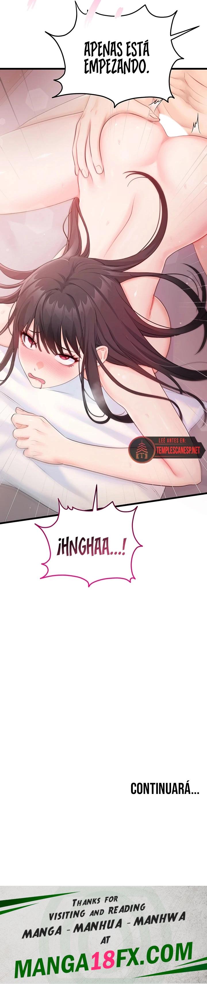 Having Sex with SexmuWiki Raw Chapter 6 - Page 13