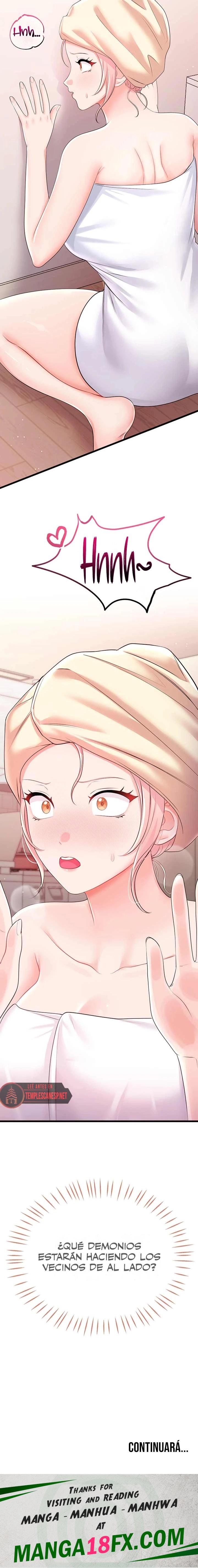 Having Sex with SexmuWiki Raw Chapter 9 - Page 12
