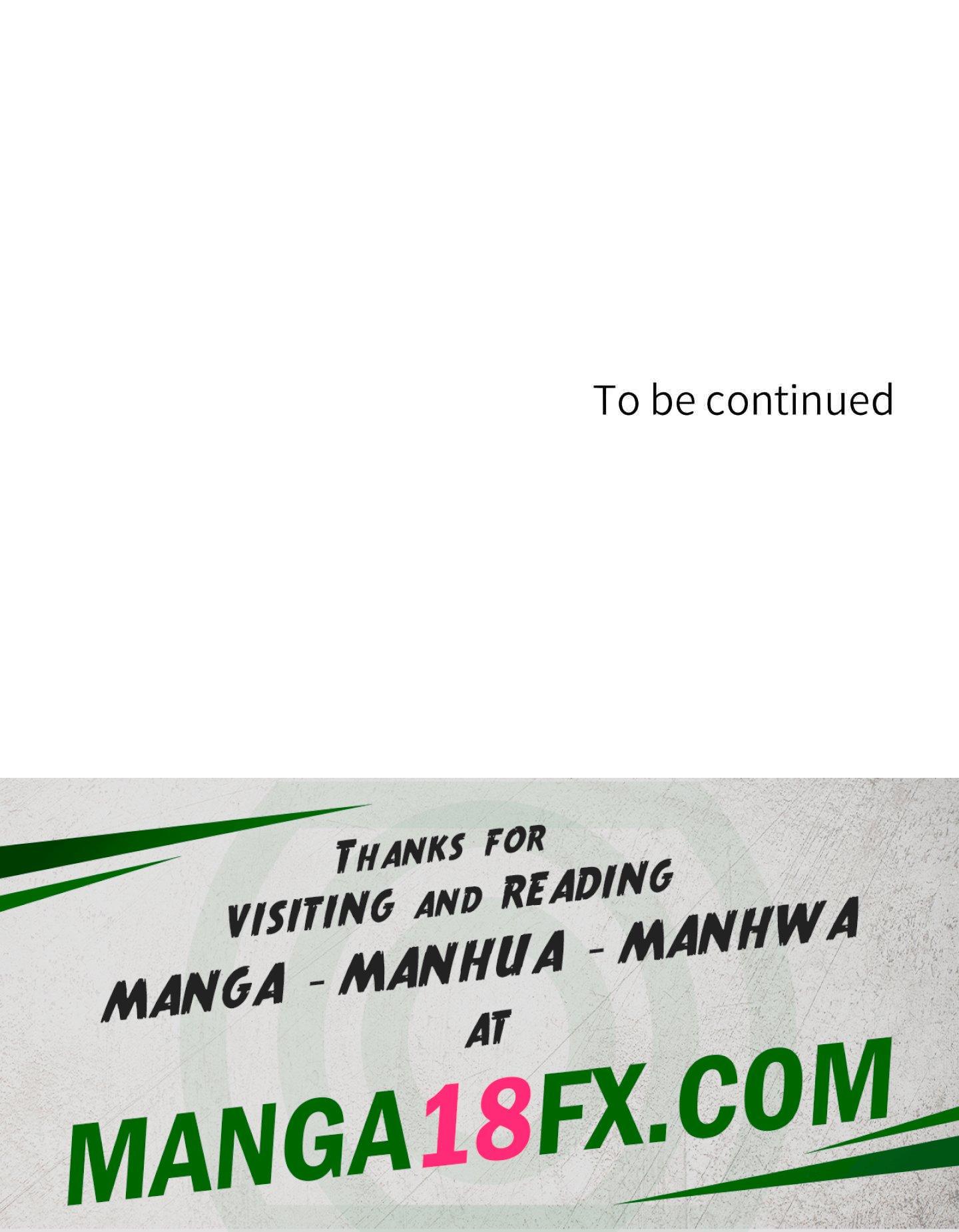 Close Family (Uncensored) Chapter 67 - Page 19