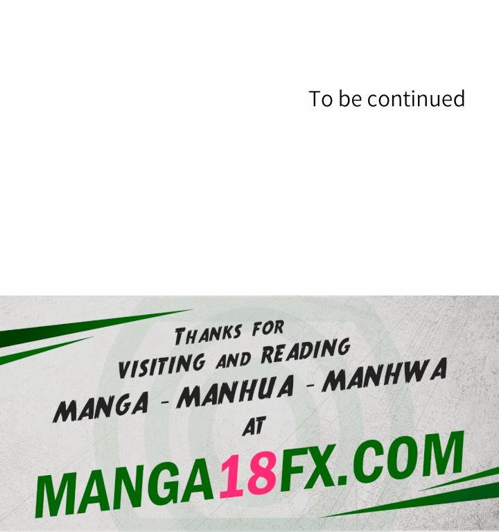 Close Family (Uncensored) Chapter 69 - Page 20