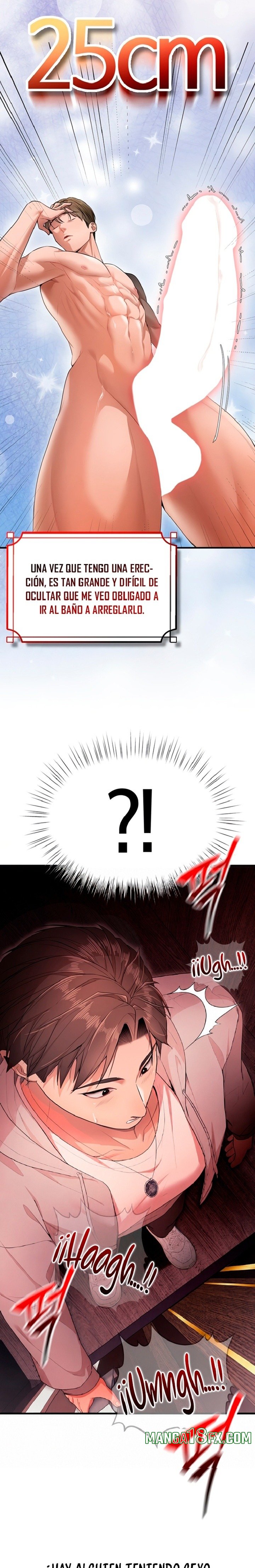 I Banged All My Classmates After Graduation Raw Chapter 1 - Page 35