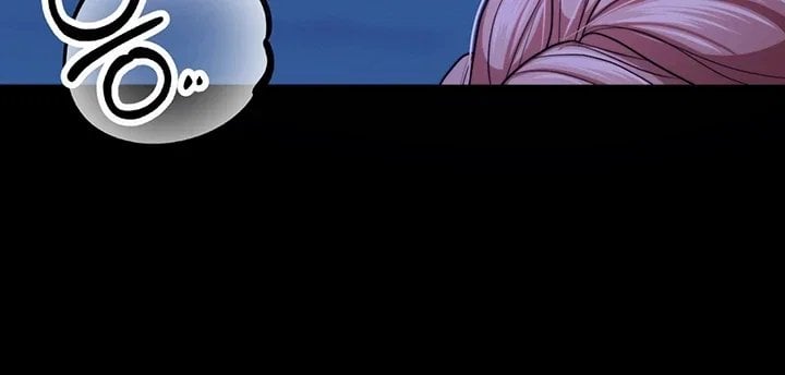 I Banged All My Classmates After Graduation Raw Chapter 14 - Page 17