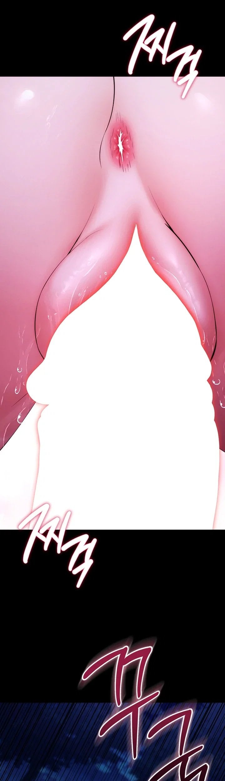 I Banged All My Classmates After Graduation Raw Chapter 14 - Page 62