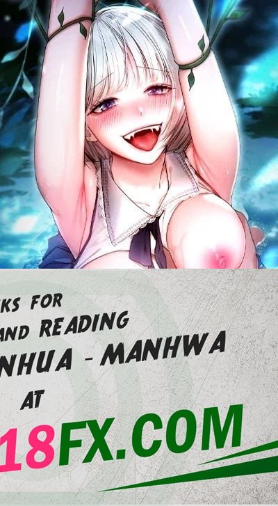 I Banged All My Classmates After Graduation Raw Chapter 14 - Page 77