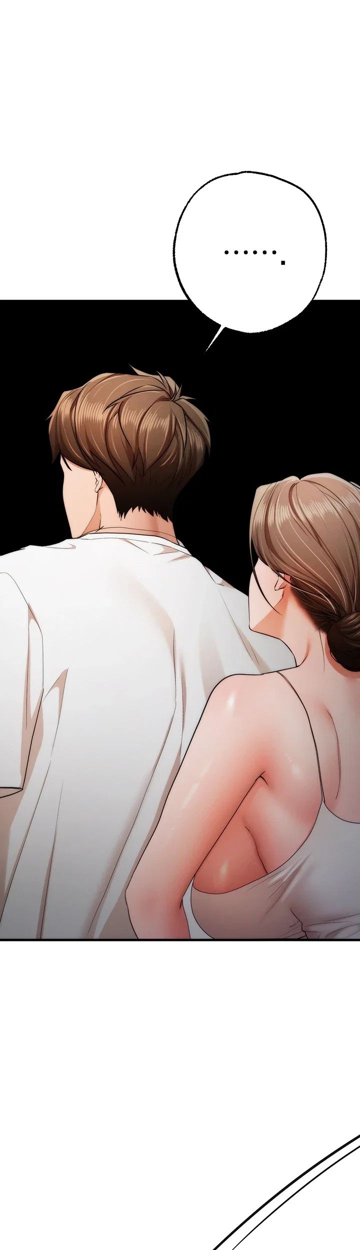 I Banged All My Classmates After Graduation Raw Chapter 18 - Page 48