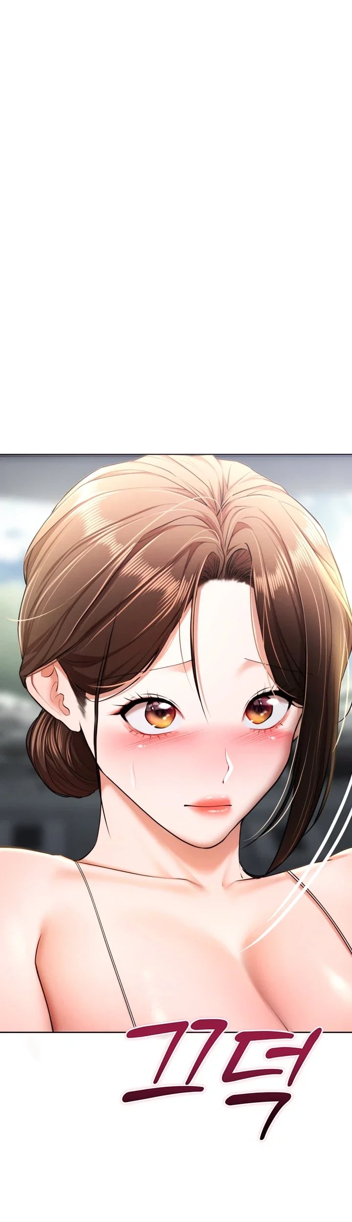 I Banged All My Classmates After Graduation Raw Chapter 19 - Page 26