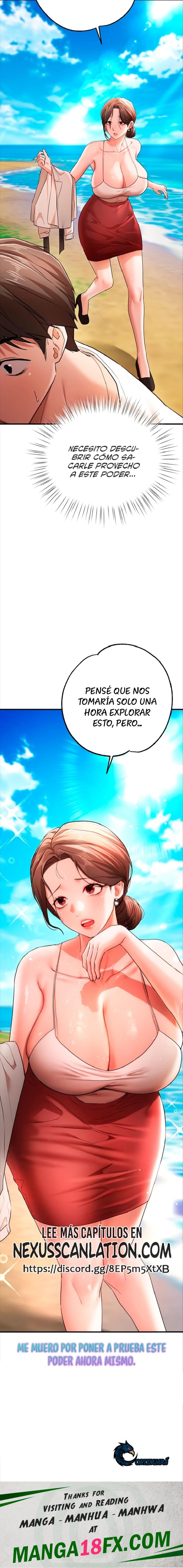 I Banged All My Classmates After Graduation Raw Chapter 2 - Page 37