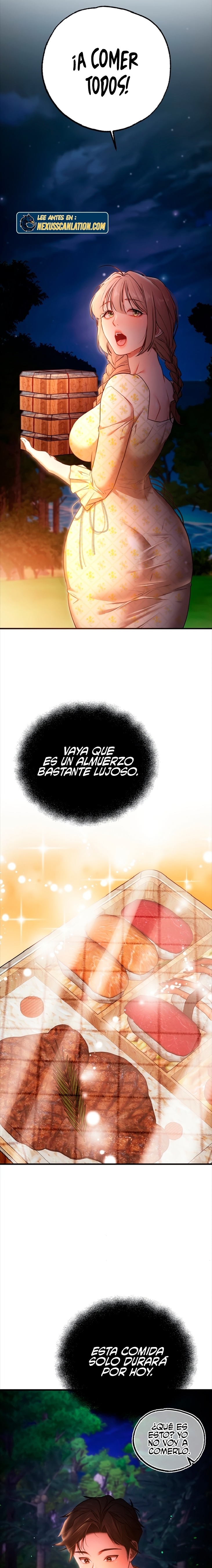 I Banged All My Classmates After Graduation Raw Chapter 4 - Page 24