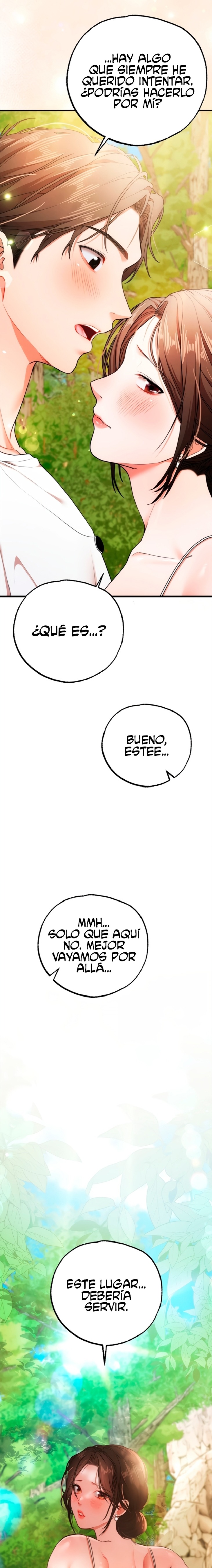 I Banged All My Classmates After Graduation Raw Chapter 4 - Page 7