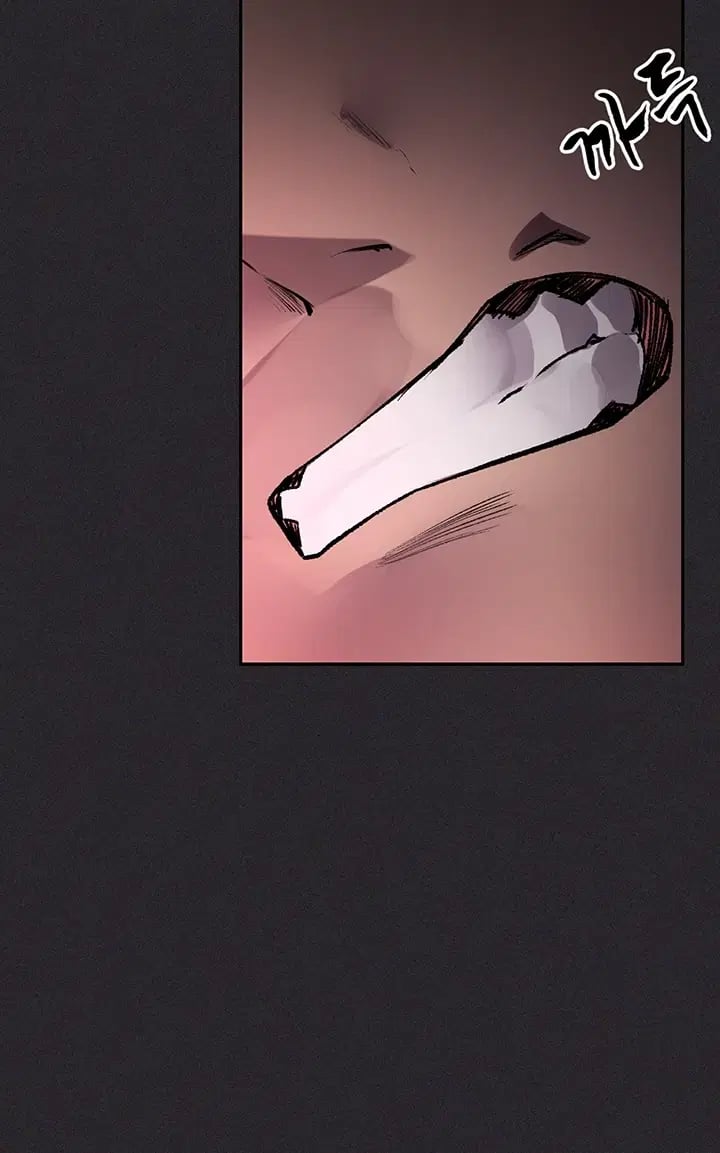 Gear that’s Way Too Good Raw Chapter 20 - Page 67