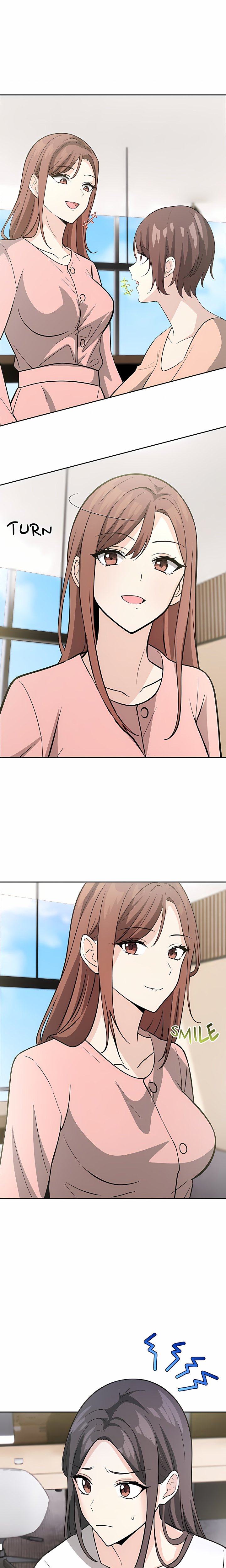 The National Length Crisis Chapter 18 - Page 9
