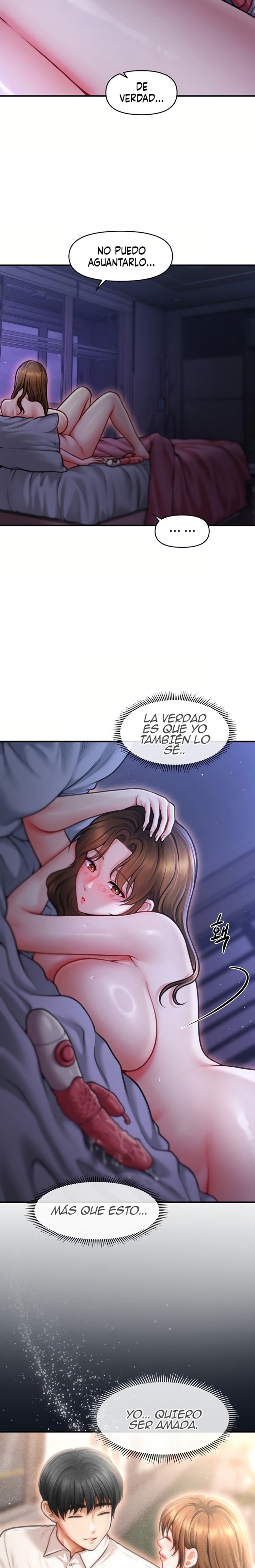 Single Daddy Raw Chapter 1 - Page 28