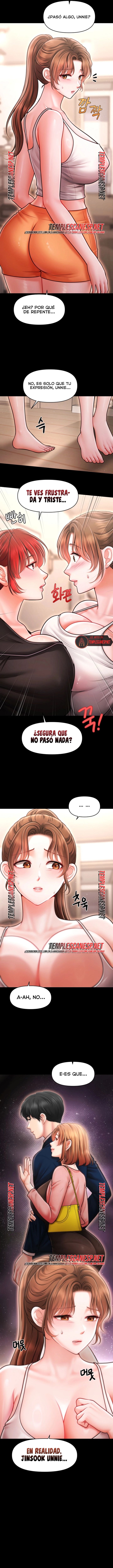 Single Daddy Raw Chapter 15 - Page 3