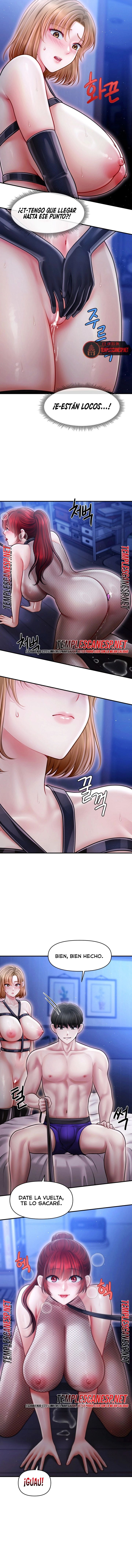 Single Daddy Raw Chapter 16 - Page 6
