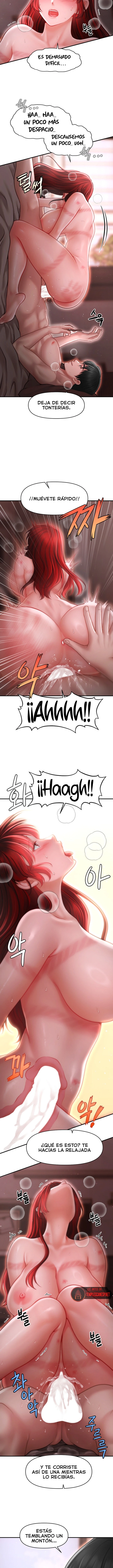 Single Daddy Raw Chapter 4 - Page 9