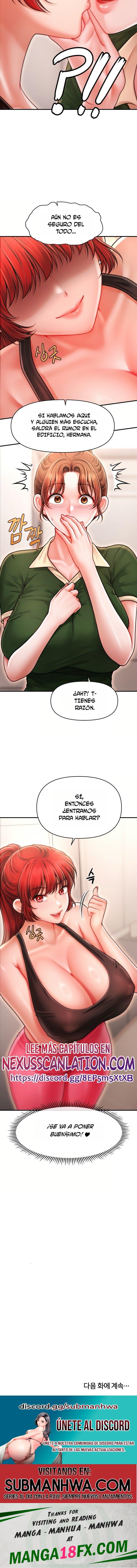 Single Daddy Raw Chapter 9 - Page 5
