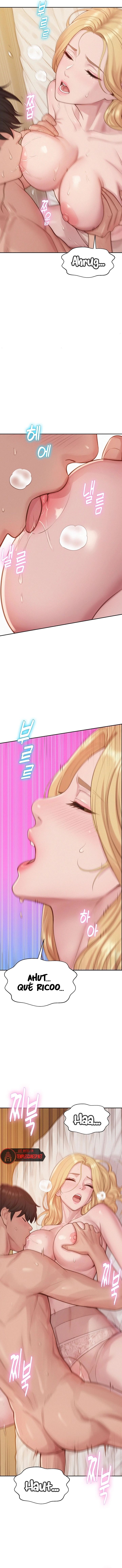 Capitalist Harem Raw Chapter 16 - Page 13