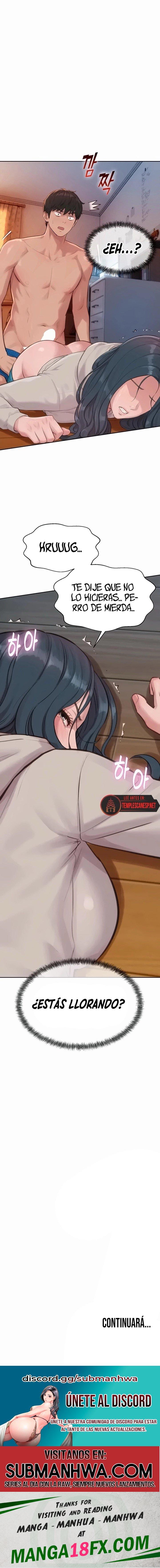 Capitalist Harem Raw Chapter 9 - Page 17