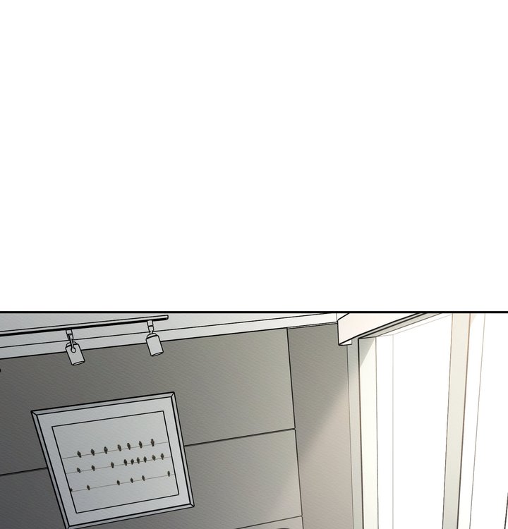 Sex Slave Nun Raw Chapter 11 - Page 115