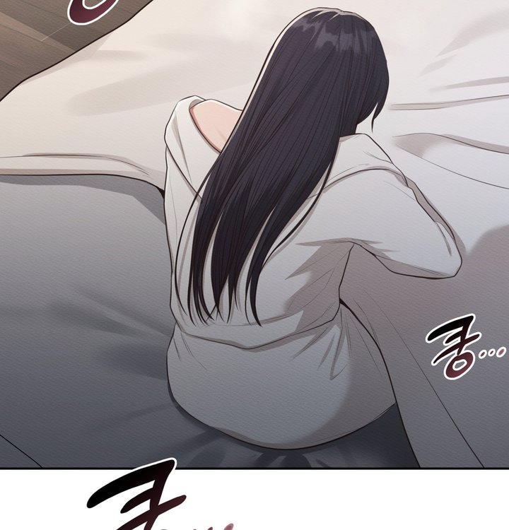 Sex Slave Nun Raw Chapter 11 - Page 120